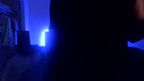 Hunny online show from 12/29/24, 03:44