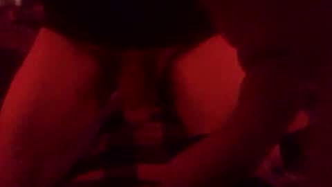 Hunny online show from 01/06/26, 02:59