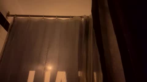 Hunny online show from 02/06/26, 02:38