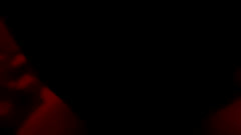 Hunny online show from 03/19/26, 10:08