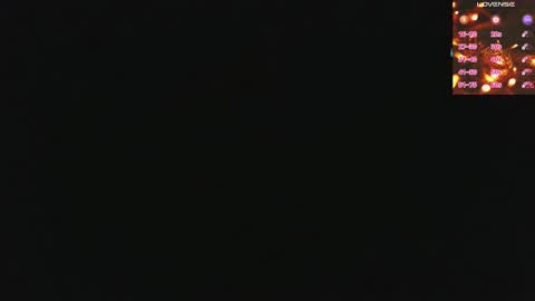 Jon - Im Straight online show from 02/23/25, 02:29