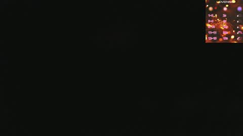 Jon - Im Straight online show from 02/23/25, 08:44