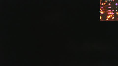 Jon - Im Straight online show from 02/25/25, 01:41