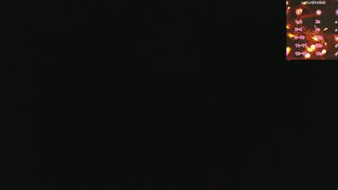 Jon - Im Straight online show from 03/09/25, 11:46