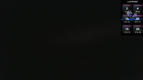 Jon - Im Straight online show from 09/09/25, 02:27