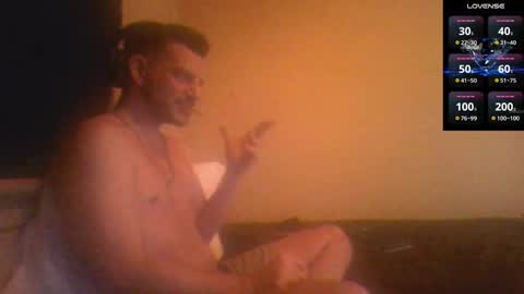 Jon - Im Straight online show from 09/11/25, 04:23