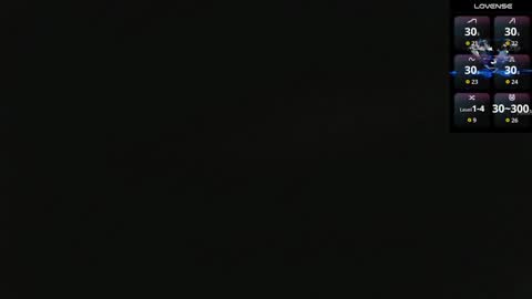 Jon - Im Straight online show from 09/14/25, 09:36