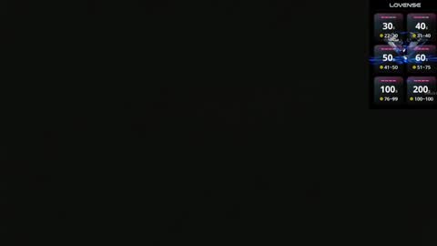 Jon - Im Straight online show from 09/17/25, 06:31