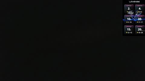 Jon - Im Straight online show from 09/18/25, 09:50