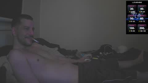 Jon - Im Straight online show from 11/15/25, 05:27