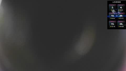 Jon - Im Straight online show from 04/25/26, 01:41