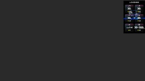 Jon - Im Straight online show from 05/01/26, 10:31