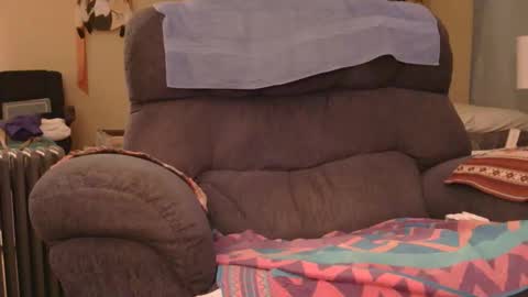 bigchiefjw online show from 02/23/26, 12:19