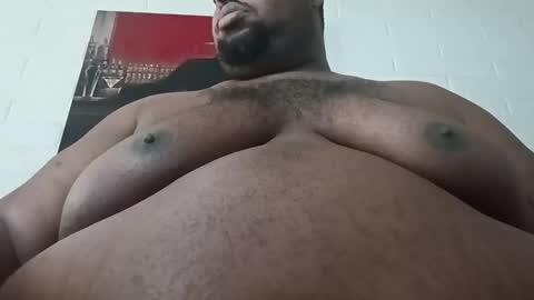 MassChub online show from 10/26/25, 03:29