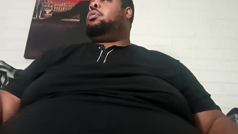 MassChub online show from 01/07/26, 02:14