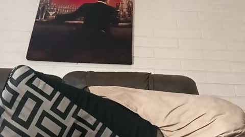 MassChub online show from 02/20/26, 07:03