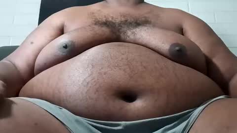 Snapshot of bigchub445 chatting on 04/26/26, 11:13 MassChub online show from 04/26/26, 11:13