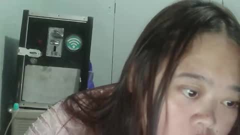 Snapshot of bigchubbybelly19 chatting on 10/10/25, 04:17 bigchubbybelly19 online show from 10/10/25, 04:17