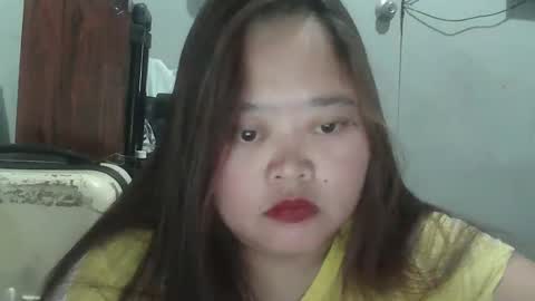 Snapshot of bigchubbybelly19 chatting on 11/28/25, 04:53 bigchubbybelly19 online show from 11/28/25, 04:53