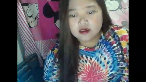 Snapshot of bigchubbybelly19 chatting on 03/09/26, 07:23 bigchubbybelly19 online show from 03/09/26, 07:23