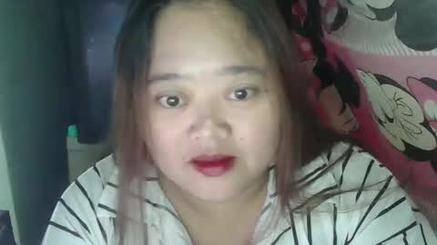 Snapshot of bigchubbybelly19 chatting on 03/10/26, 04:06 bigchubbybelly19 online show from 03/10/26, 04:06