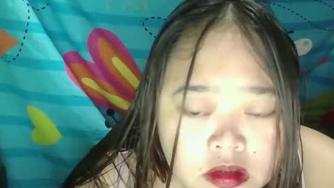 Snapshot of bigchubbybelly19 chatting on 03/17/26, 06:28 bigchubbybelly19 online show from 03/17/26, 06:28