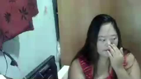 bigchubbybelly19 online show from 06/29/26, 10:43