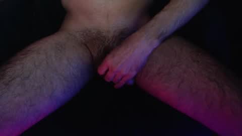 Snapshot of bigclinttorrez chatting on 01/29/25, 10:37 bigclinttorrez online show from 01/29/25, 10:37
