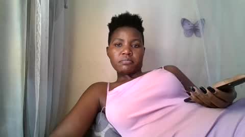 Snapshot of bigclit030 chatting on 06/30/26, 12:17 bigclit030 online show from 06/30/26, 12:17