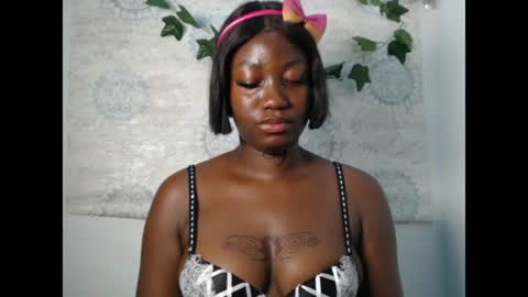bigclitpussy247 online show from 07/25/26, 03:04