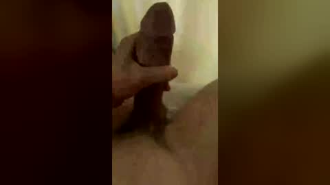 bigcock2026rizz online show from 07/05/26, 07:32