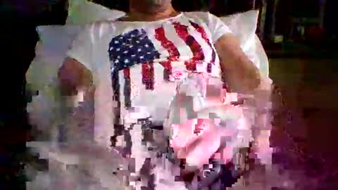 Snapshot of bigcock21x17 chatting on 12/07/24, 11:51 bigcock21x17 online show from 12/07/24, 11:51