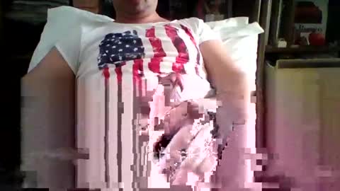 Snapshot of bigcock21x17 chatting on 12/12/24, 10:34 bigcock21x17 online show from 12/12/24, 10:34