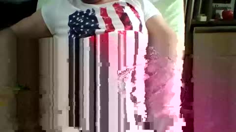 Snapshot of bigcock21x17 chatting on 12/19/24, 09:51 bigcock21x17 online show from 12/19/24, 09:51