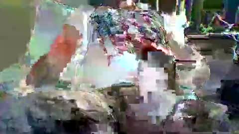 Snapshot of bigcock21x17 chatting on 01/13/25, 02:11 bigcock21x17 online show from 01/13/25, 02:11