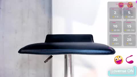 bigcock25cmt online show from 02/24/26, 11:58