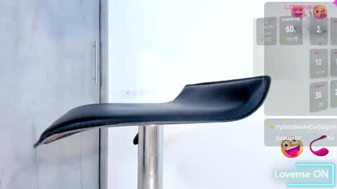 bigcock25cmt online show from 03/01/26, 01:18