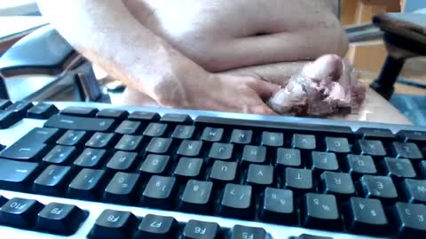 Snapshot of bigcock4u2cme chatting on 07/02/26, 06:36 bigcock4u2cme online show from 07/02/26, 06:36