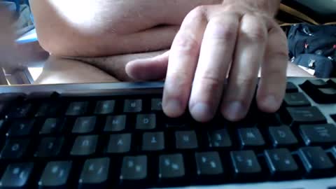 bigcock4u2cme online show from 07/05/26, 04:14