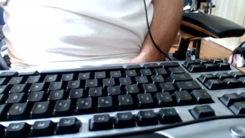 bigcock4u2cme online show from 07/21/26, 03:03
