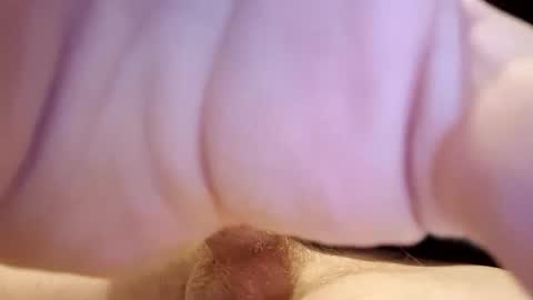 Snapshot of bigcock4u908 chatting on 11/03/25, 02:07 bigcock4u908 online show from 11/03/25, 02:07