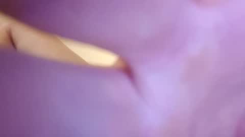 Snapshot of bigcock4u908 chatting on 12/05/25, 04:47 bigcock4u908 online show from 12/05/25, 04:47