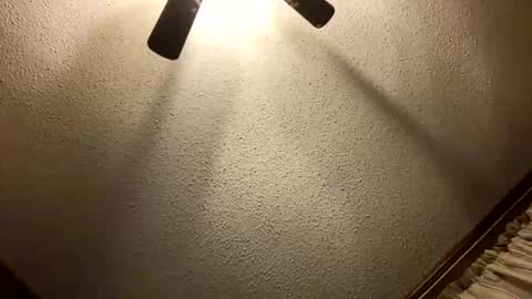 bigcock4yourwetcunt online show from 11/04/25, 05:06