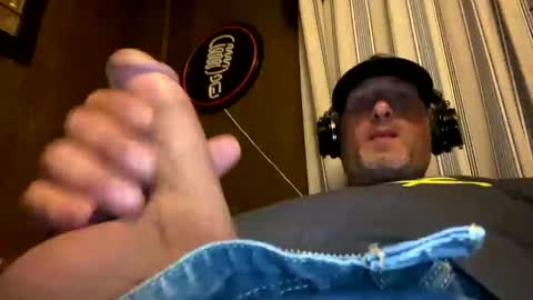 Snapshot of bigcock4yourwetcunt chatting on 11/07/25, 10:04 bigcock4yourwetcunt online show from 11/07/25, 10:04