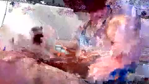 bigcock977654 online show from 12/22/24, 10:25