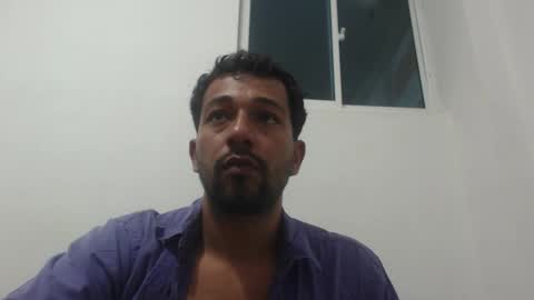 bigcock_hair online show from 12/28/24, 02:43