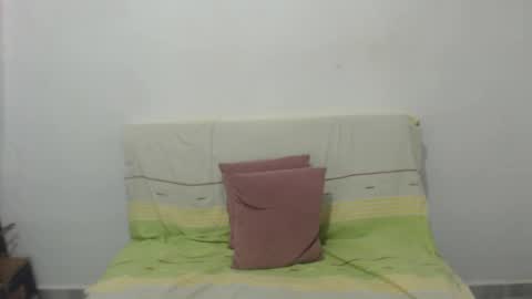 bigcock_hair online show from 01/31/25, 07:08