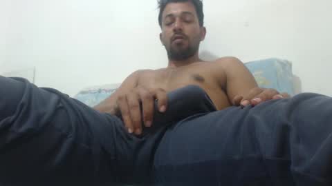 bigcock_hair online show from 02/26/25, 03:52