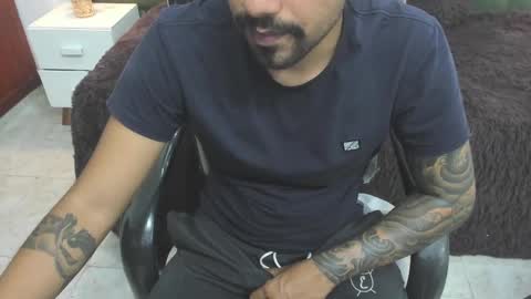 bigcock_hair online show from 09/13/25, 06:51