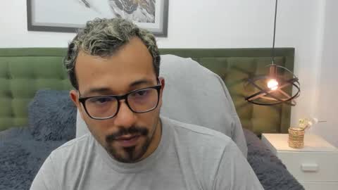 bigcock_hair online show from 12/02/25, 10:38